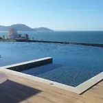 O Melhor Dos Ingleses - Espelho Das Aguas