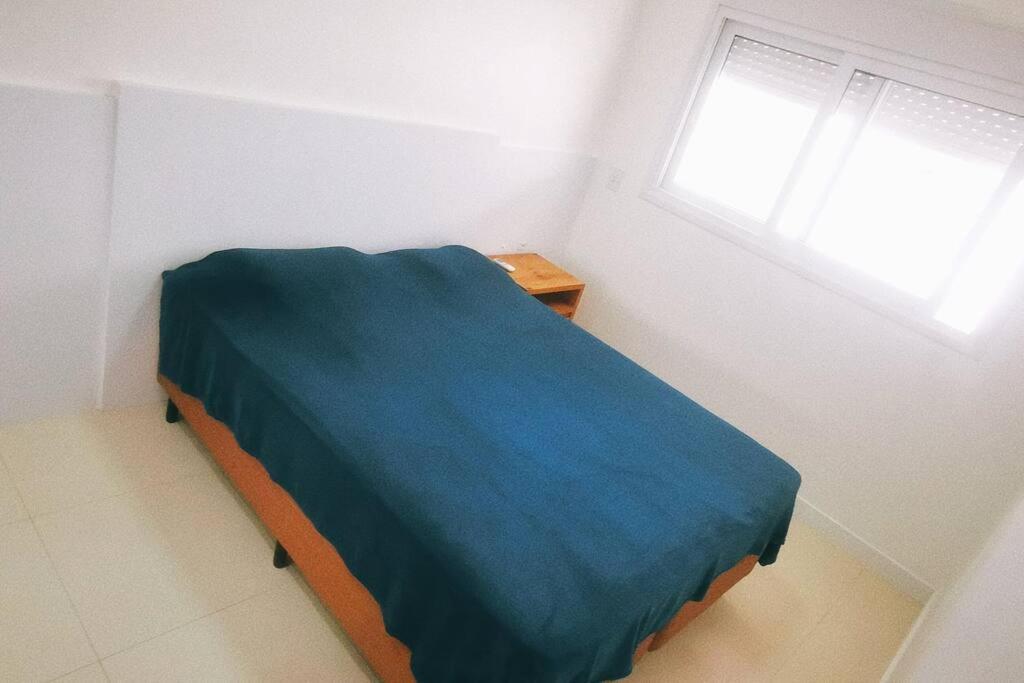 Apartamento O Dos Ingleses - Espelho Aguas