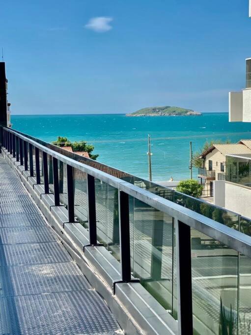 Apartamento O Dos Ingleses - Espelho Aguas Florianopolis